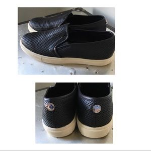 Steve Madden-like new